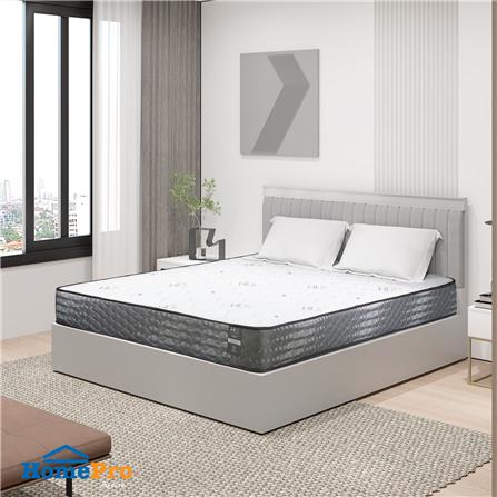 ที่นอน 5 ฟุต HOME LIVING STYLE ABLE_5
