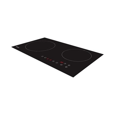 เตาฝังเซรามิก TEKA VE2 HORIZONTAL 30 ซม._1