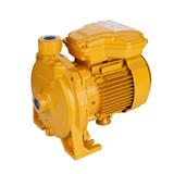 ปั๊มหอยโข่ง SUPER PUMP ACH-755S 1 แรงม้า
