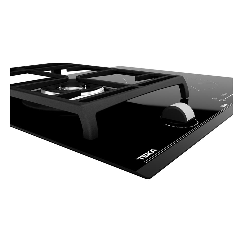 เตาฝังผสม TEKA JZC 63312 ABB 60 ซม.
