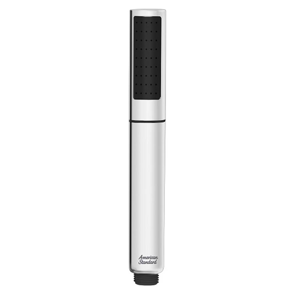 ชุดฝักบัวสายอ่อน 2 ระดับ AMERICAN STANDARD A-6022-HSBK