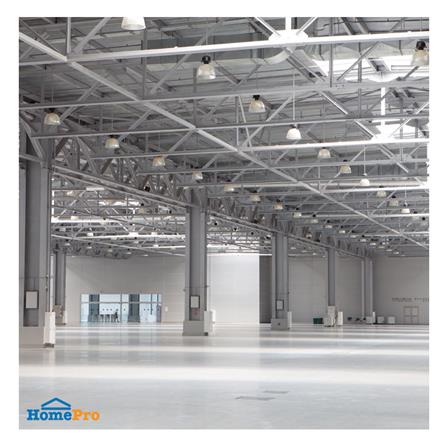 หลอด LED LAMPTAN HIGH WATT T-BULB 50 วัตต์ DAYLIGHT E27_3