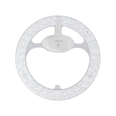 หลอด LED LAMPTAN CEILING MODULE AMBIT 55 วัตต์ DAY...