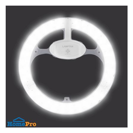 หลอด LED LAMPTAN CEILING MODULE AMBIT 55 วัตต์ DAYLIGHT_5