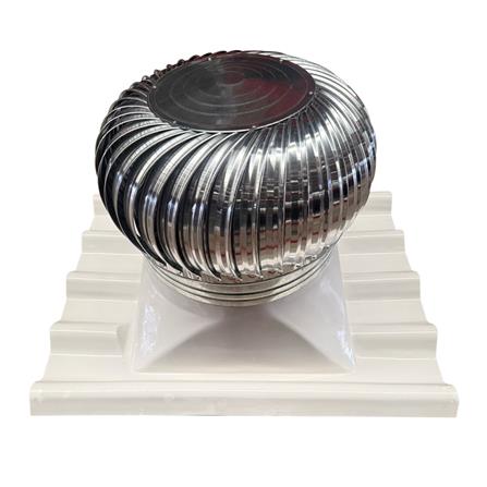 ลูกหมุน ลอนคู่ 22 นิ้ว LERTLOY 56x120x50 ซม._0