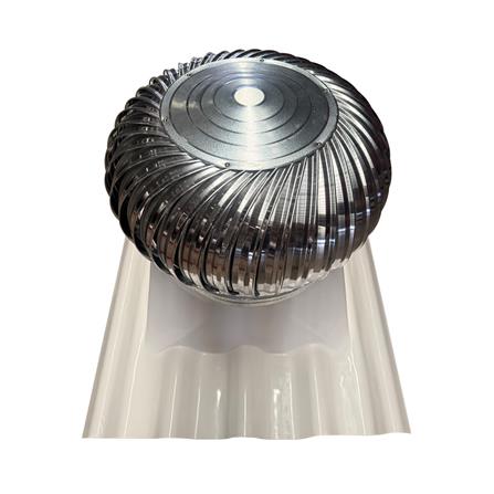 ลูกหมุน ลอนคู่ 22 นิ้ว LERTLOY 56x120x50 ซม._1