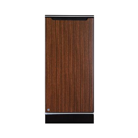 ตู้ตั้งพื้น ROCKA GRAND CURVE 45x104x35 ซม. P2 MATTE_0