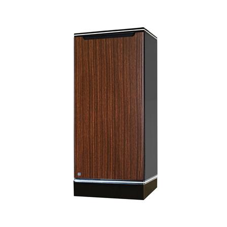 ตู้ตั้งพื้น ROCKA GRAND CURVE 45x104x35 ซม. P2 MATTE_1