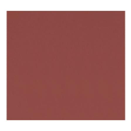 ไม้เชิงชาย DURAONE 20x400x1.6 ซม. สีมะฮอกกานี_1