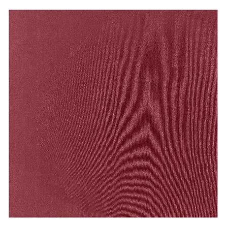 ชุดผ้าปูที่นอน 5 ฟุต 5 ชิ้น LOTUS ATTITUDE BURGUNDY_3