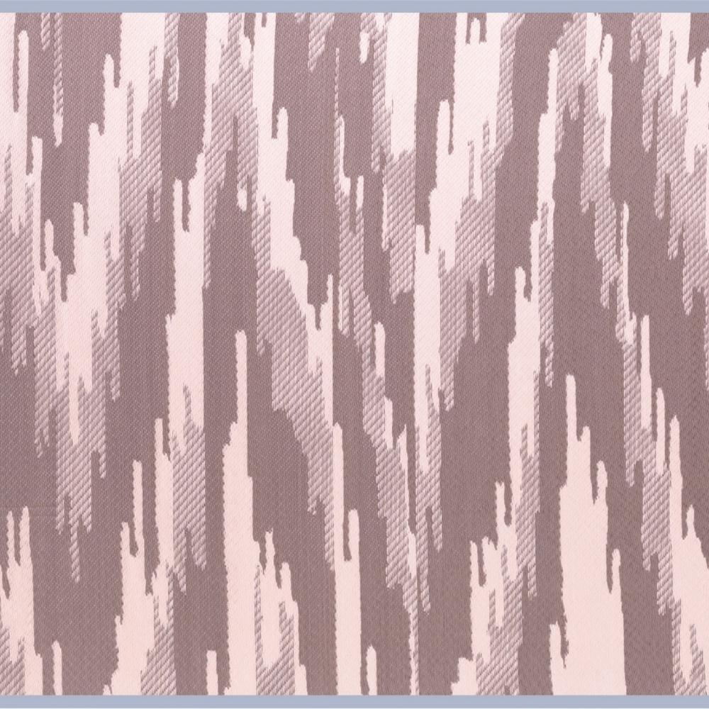 เสื่ออเนกประสงค์ MAT-ER MINIMAL 150x240 ซม. สีครีม/น้ำตาล