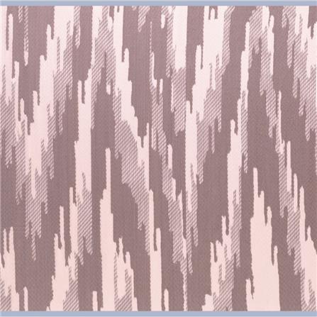 เสื่ออเนกประสงค์ MAT-ER MINIMAL 150x240 ซม. สีครีม/น้ำตาล_1