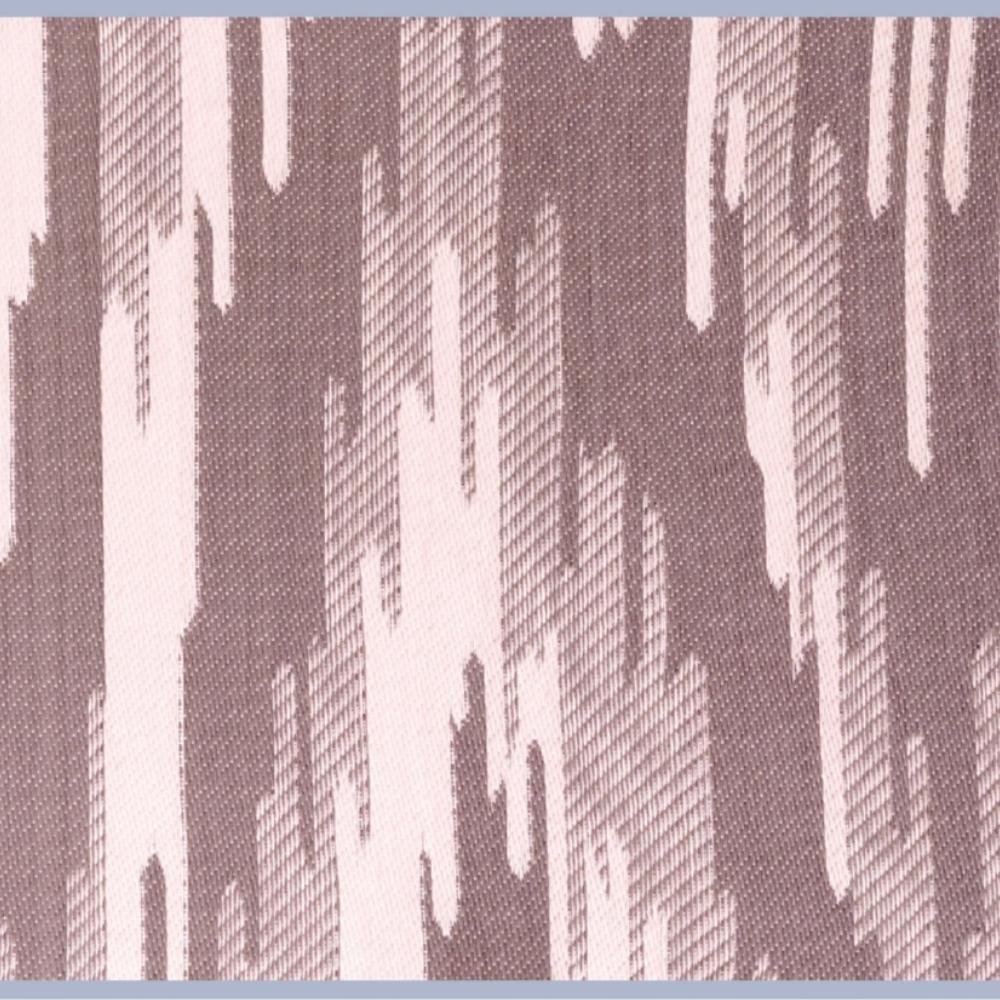 เสื่ออเนกประสงค์ MAT-ER MINIMAL 90x200 ซม. สีครีม/น้ำตาล