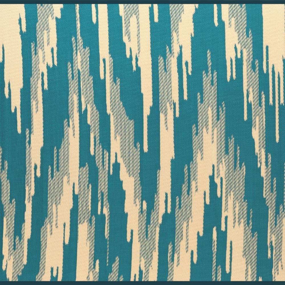 เสื่ออเนกประสงค์ MAT-ER THA-RA SIZE L 180x270 ซม. สี COLORFUL