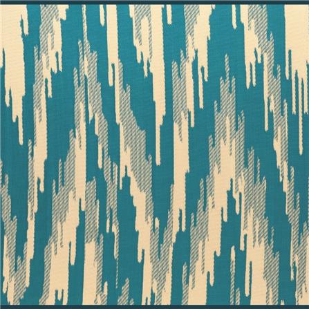 เสื่ออเนกประสงค์ MAT-ER THA-RA SIZE L 180x270 ซม. สี COLORFUL_1