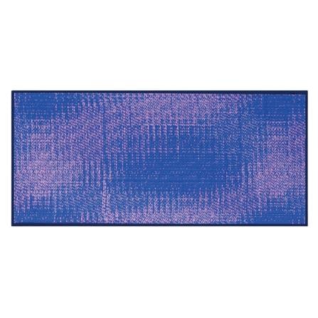 เสื่ออเนกประสงค์ MAT-ER BRIGHTEN 90x200 ซม. สีน้ำเงิน/ชมพู