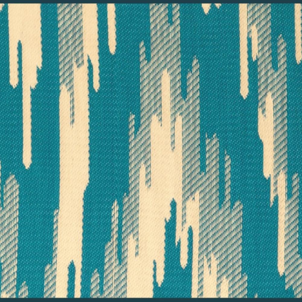 เสื่ออเนกประสงค์ MAT-ER BRIGHTEN 90x200 ซม. สีเหลือง/เขียว