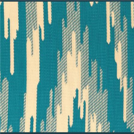 เสื่ออเนกประสงค์ MAT-ER BRIGHTEN 90x200 ซม. สีเหลือง/เขียว_1