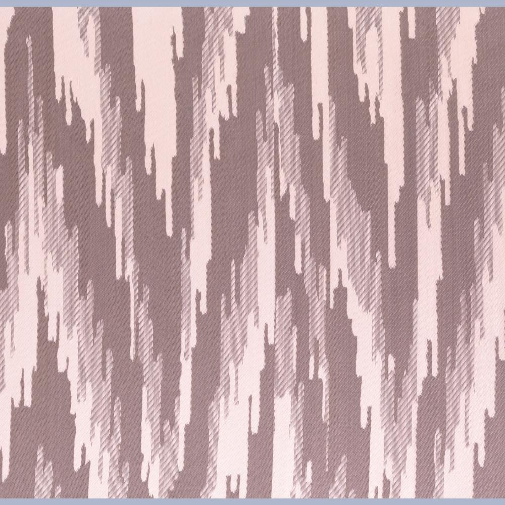 เสื่ออเนกประสงค์ MAT-ER MINIMAL 180x270 ซม. สีครีม/น้ำตาล