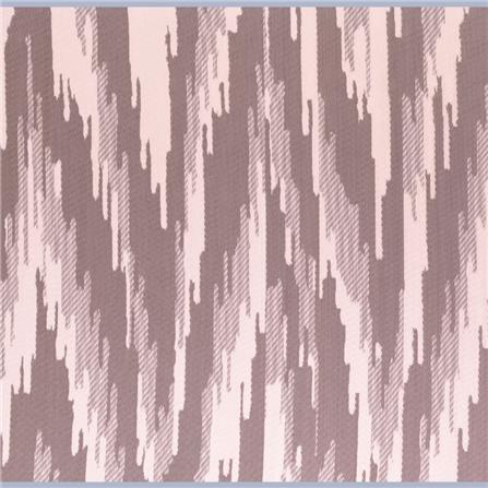 เสื่ออเนกประสงค์ MAT-ER MINIMAL 180x270 ซม. สีครีม/น้ำตาล_3