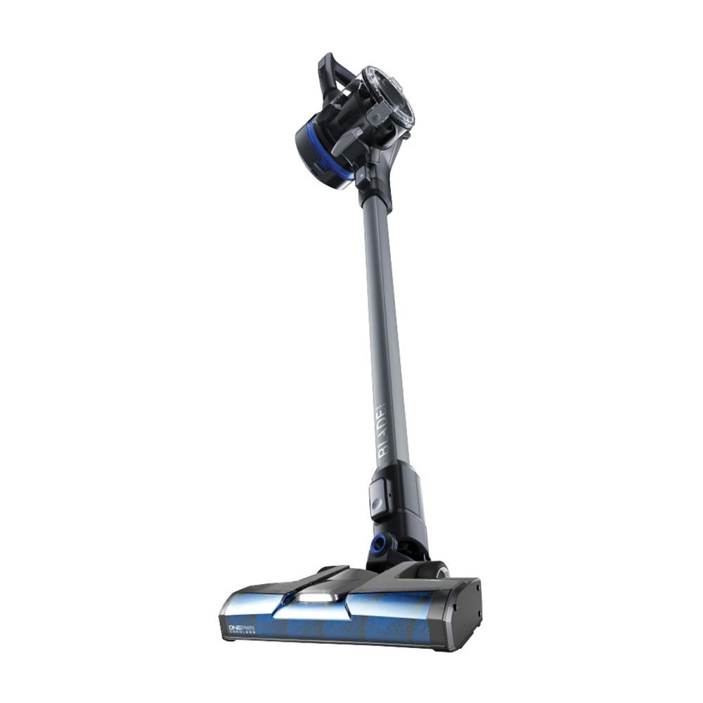 เครื่องดูดฝุ่นแบบด้าม HOOVER SETBLM01