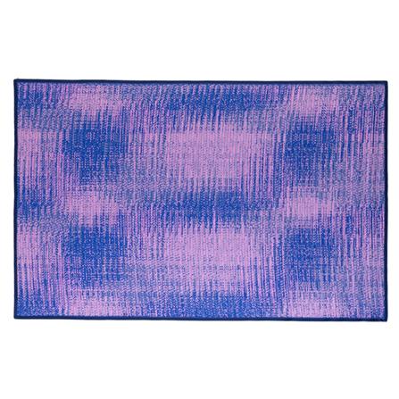 เสื่ออเนกประสงค์ MAT-ER BRIGHTEN 180x270 ซม. สีน้ำเงิน/ชมพู_0