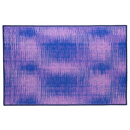 เสื่ออเนกประสงค์ MAT-ER BRIGHTEN 180x270 ซม. สีน้ำเงิน/ชมพู_2