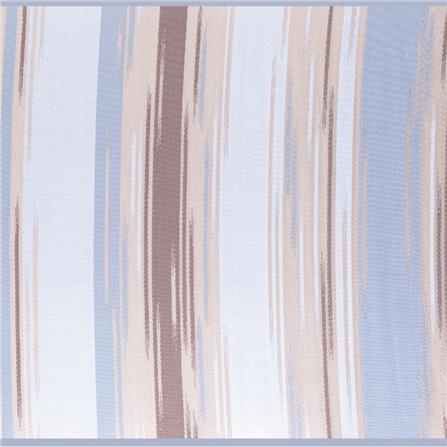 เสื่ออเนกประสงค์ MAT-ER WAA-YU SIZE M 150x240 ซม. สี EARTH TONE_2