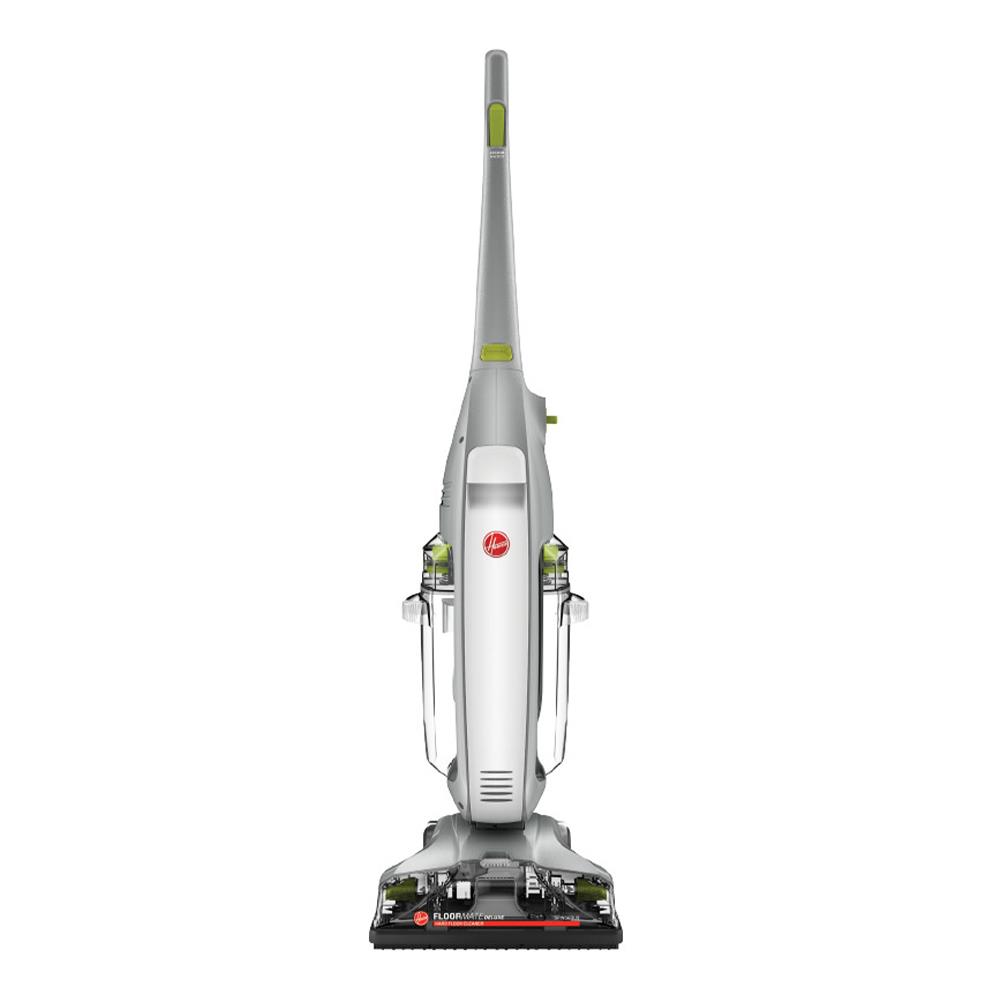 เครื่องทำความสะอาดแบบด้าม HOOVER HOVDEL00