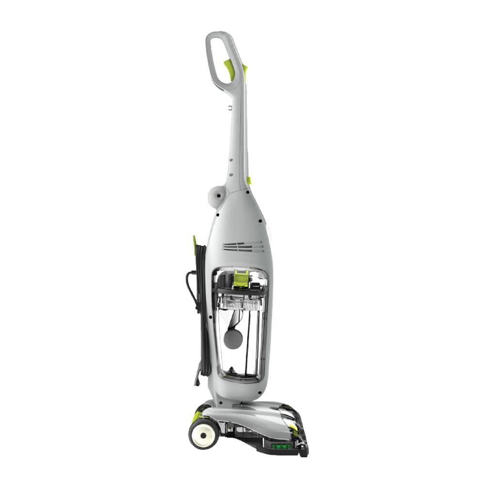 เครื่องทำความสะอาดแบบด้าม HOOVER HOVDEL00