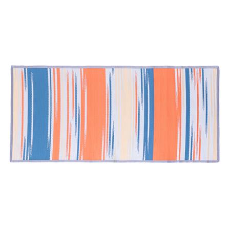 เสื่ออเนกประสงค์ MAT-ER WAA-YU SIZE 90x200 ซม. สี COLORFUL_0