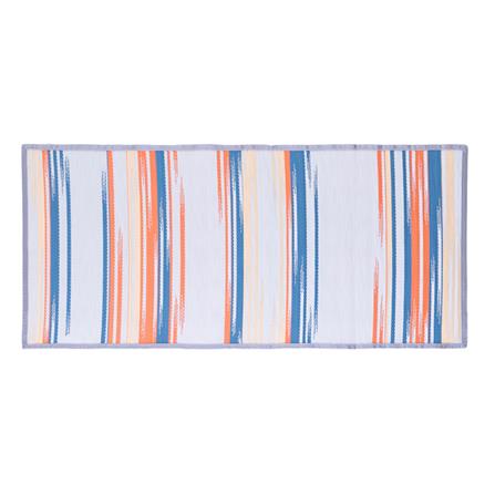 เสื่ออเนกประสงค์ MAT-ER WAA-YU SIZE 90x200 ซม. สี COLORFUL_1