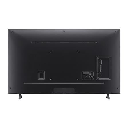 แอลอีดีทีวี 65 นิ้ว LG (4K, SMART, MAGIC REMOTE) 65NANO75SQA.ATM_3