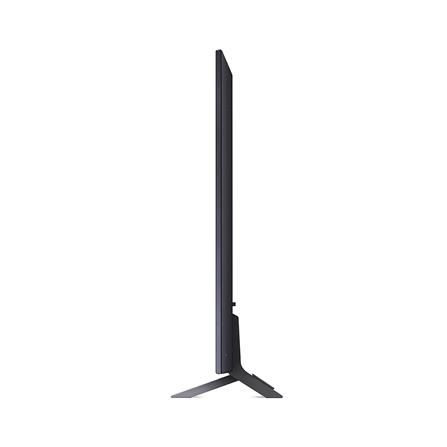 แอลอีดีทีวี 55 นิ้ว LG (4K, SMART, MAGIC REMOTE) 55NANO80SQA.ATM_2