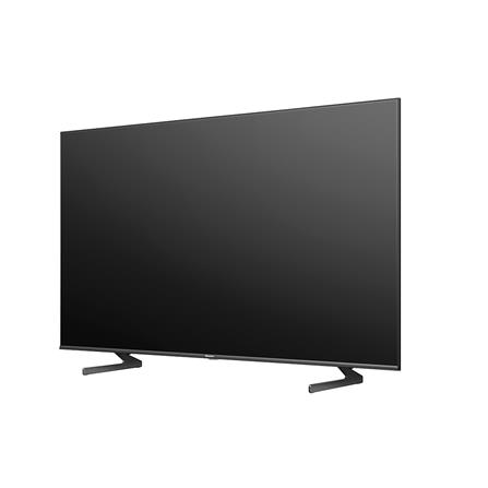 แอลอีดีทีวี 85 นิ้ว HISENSE (4K, VIDAA U6) 85U7H_1