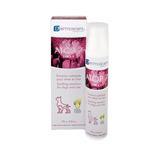 สเปรย์รักษาผิวหนังสัตว์เลี้ยง DERMOSCENT ATOP7 SPRAY 75 มล.