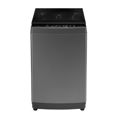 เครื่องซักผ้าฝาบน TOSHIBA AW-DUM1500LT(SG) 14 กก. อินเวอร์เตอร์_0