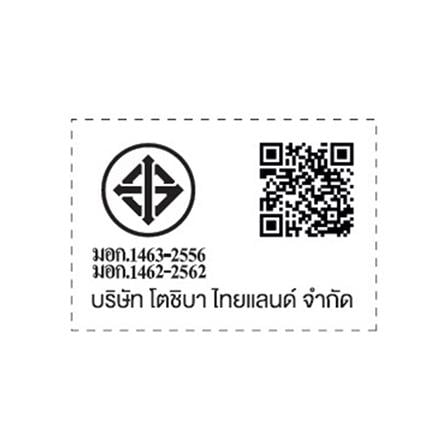 เครื่องซักผ้าฝาบน TOSHIBA AW-DUM1500LT(SG) 14 กก. อินเวอร์เตอร์_6