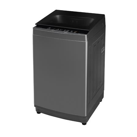 เครื่องซักผ้าฝาบน TOSHIBA AW-DUM1500LT(SG) 14 กก. อินเวอร์เตอร์_1