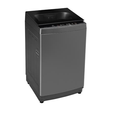 เครื่องซักผ้าฝาบน TOSHIBA AW-DUM1500LT(SG) 14 กก. อินเวอร์เตอร์_2