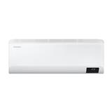 แอร์ผนัง SAMSUNG AR13AYHYCWKNST 12000 บีทียู อินเวอร์เตอร์ แอร์ผนัง SAMSUNG AR13AYHYCWKNST 12000 บีทียู อินเวอร์เตอร์