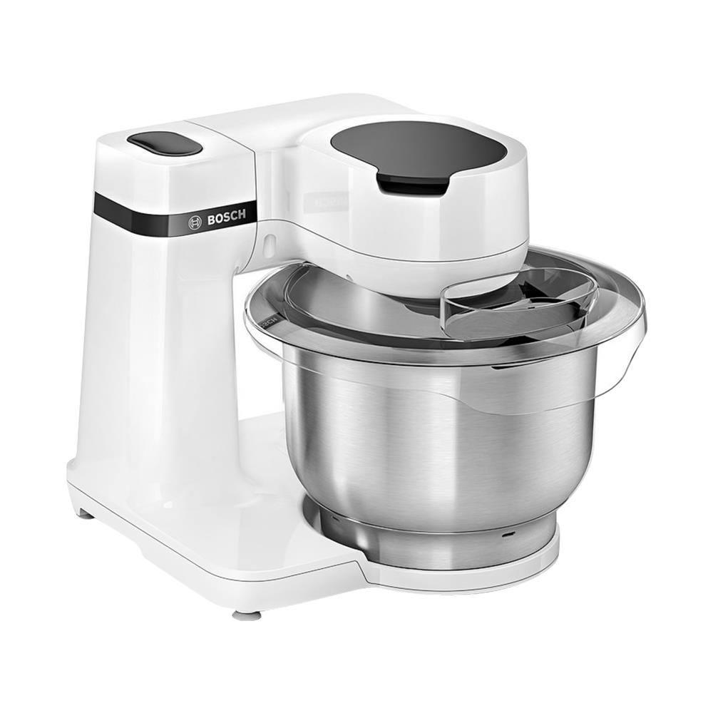 เครื่องผสมอาหาร BOSCH MUMS2EW40