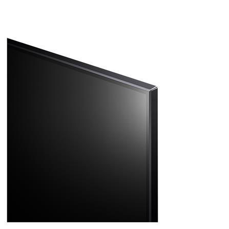 คิวเอ็นอีดีทีวี 55 นิ้ว LG (4K, Smart, Magic Remote) 55QNED80SQA.ATM_5