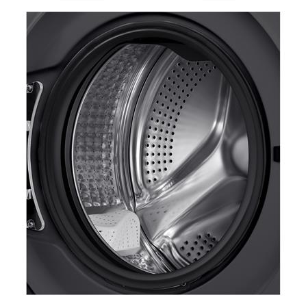 เครื่องซักผ้าฝาหน้า HAIER HW90-BP14959 9 กก. 1400RPM อินเวอร์เตอร์_7