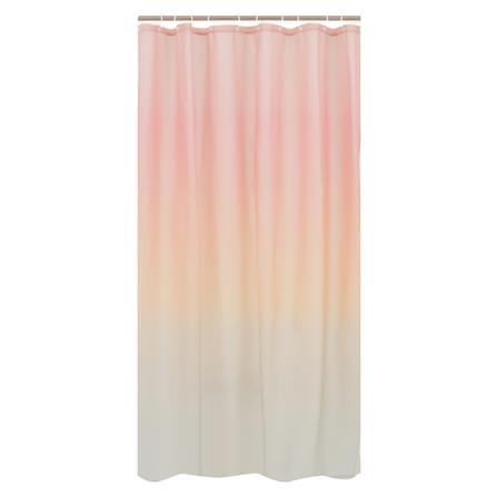 ม่านห้องน้ำ POLYESTER MOYA MCH03 180X180 ซม._0