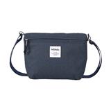 กระเป๋าสะพาย HELLOLULU BC-H50261-176 สีดำ