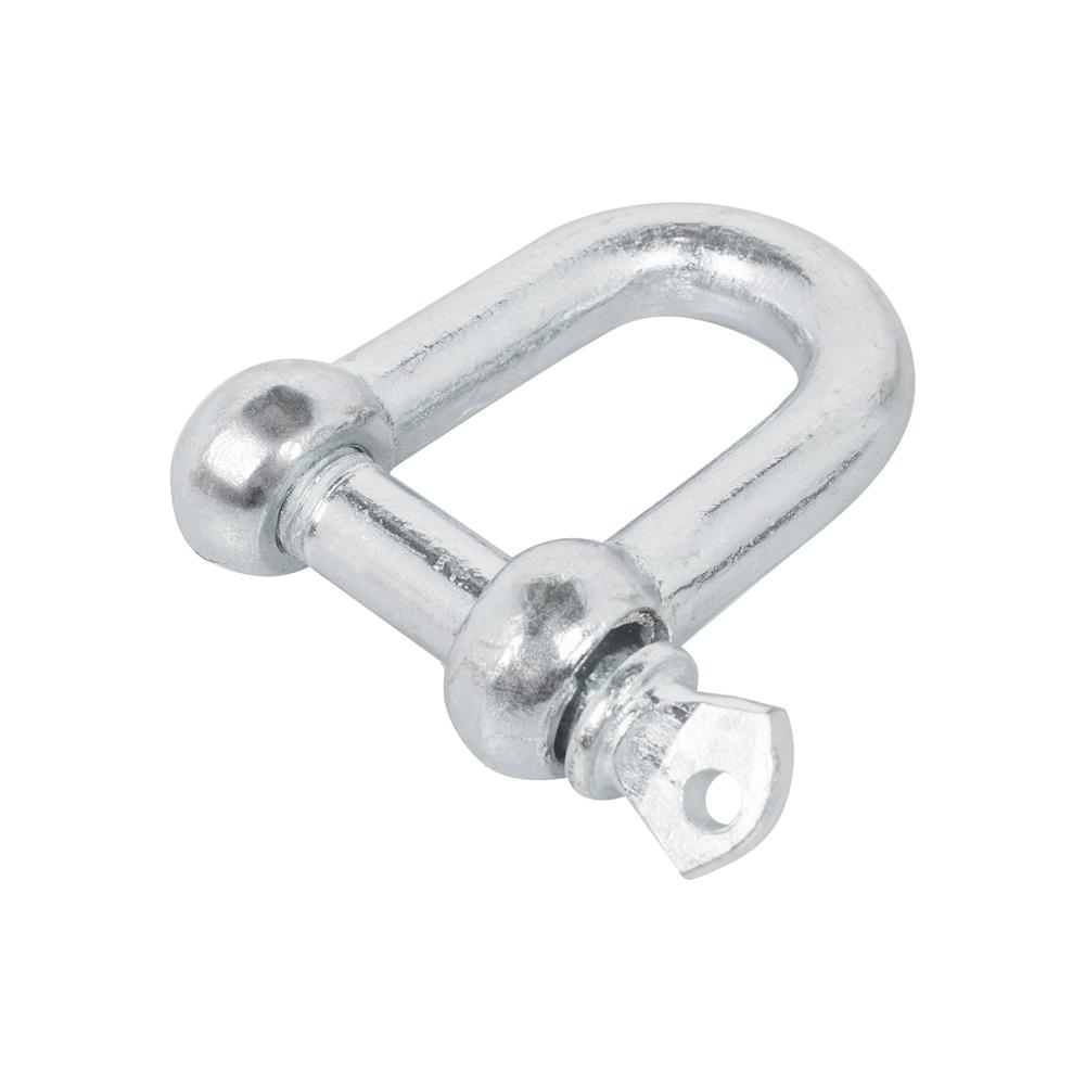 สเก็น DEXZON 1/4 นิ้ว