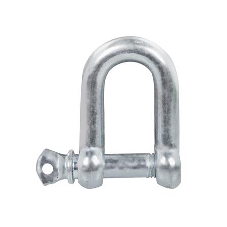 สเก็น DEXZON 1/4 นิ้ว_0