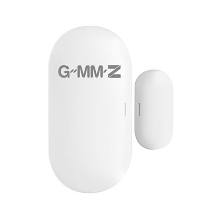 เซนเซอร์ประตู/หน้าต่าง GMMZ Z Zigbee_0