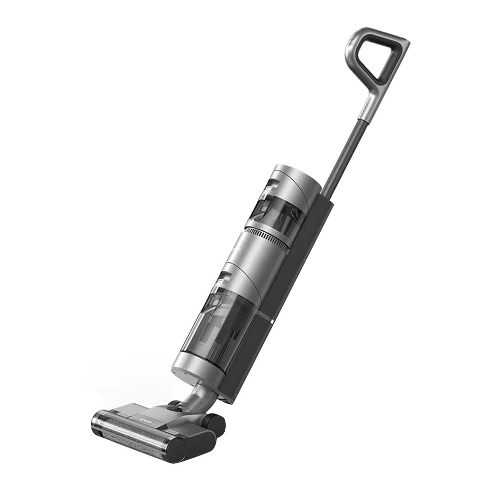 เครื่องดูดฝุ่นแบบด้าม DREAME H11 Max